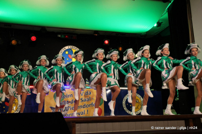 020 Karneval Frielendorf 2026 01 31 036